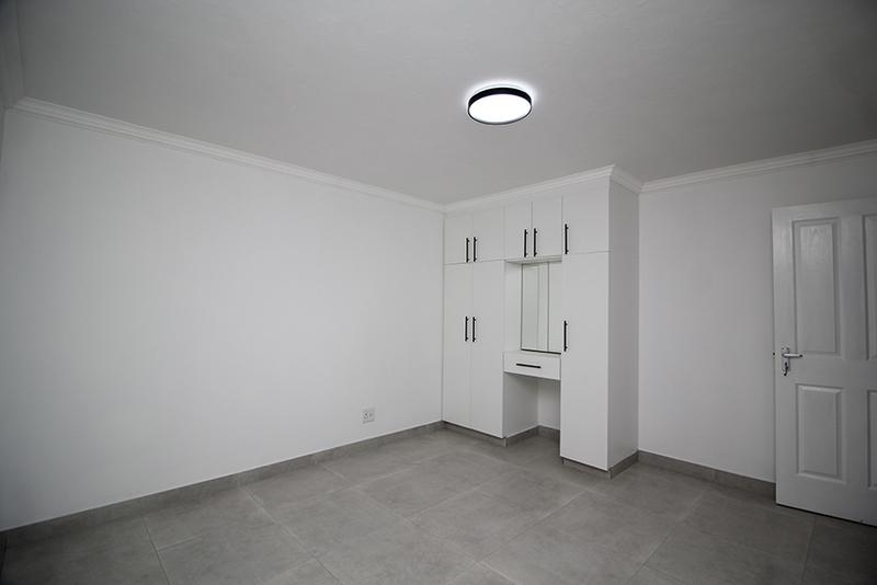 3 Bedroom Property for Sale in Fraaiuitsig Western Cape